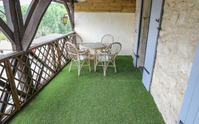 Appartement avec Terrasse Appartement avec Terrasse