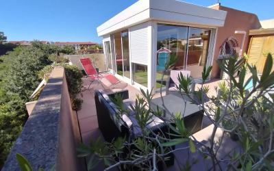 Appartement 3u00a0Chambres Appartement 3u00a0Chambres