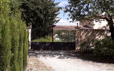 Villa 2 Chambresu00a0: