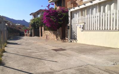 Casa con 2 Camere da Letto