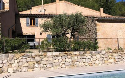 Maison 2u00a0Chambres Maison 2u00a0Chambres