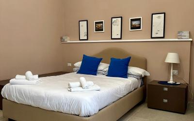 Camera King Superior 