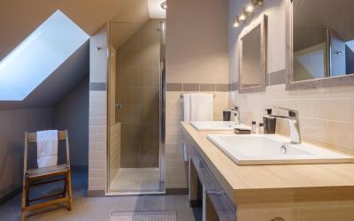 Maison 4u00a0Chambres Maison 4u00a0Chambres