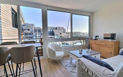 Appartement Appartement