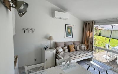 Maison 2u00a0Chambres