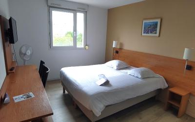 Studio Standard Studio Standard