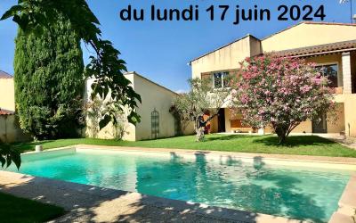 Maison 3u00a0Chambres Maison 3u00a0Chambres