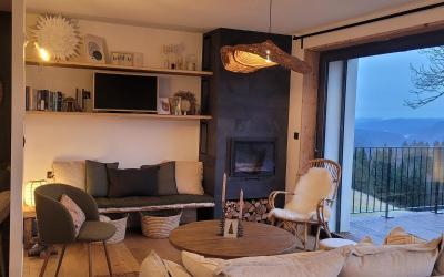 Appartement Appartement