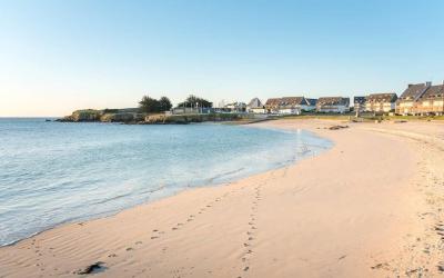 Appartement Appartement