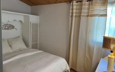 Maison 2u00a0Chambres Maison 2u00a0Chambres