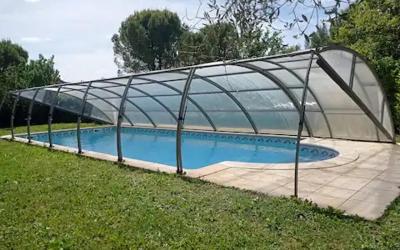 Maison 5u00a0Chambres