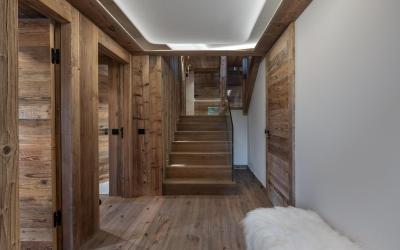 Chalet Chalet