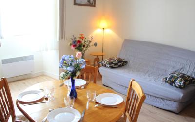 Appartement Appartement