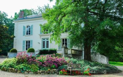 Maison 5u00a0Chambres Maison 5u00a0Chambres