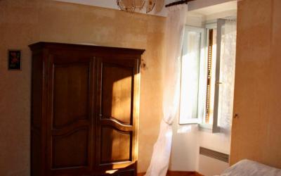 Appartement 2 Chambres Appartement 2 Chambres