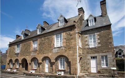 Villa 2 Chambresu00a0: