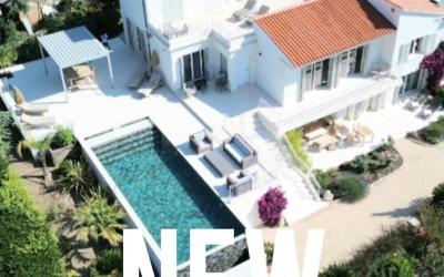 Villa 1 Chambre Villa 1 Chambre