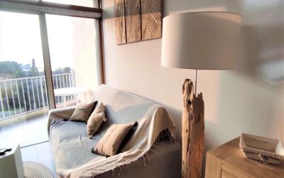 Appartement - Vue sur Mer