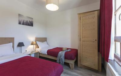 Appartement 2 Chambres Appartement 2 Chambres