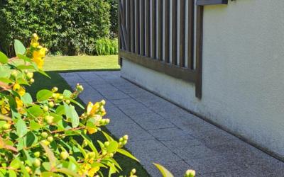 Maison 2u00a0Chambres