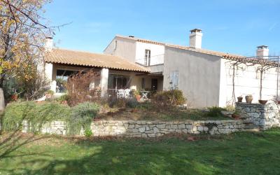 Maison 6u00a0Chambres Maison 6u00a0Chambres