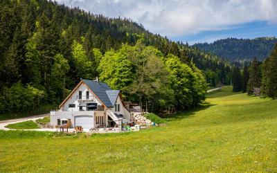 Studio Standard Studio Standard