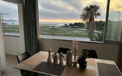 Appartement 2 Chambres