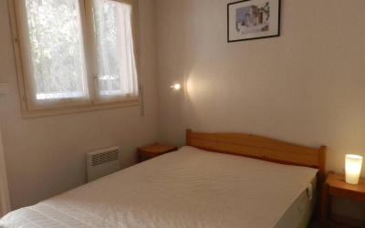 Appartement Appartement
