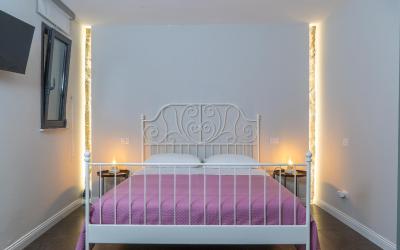 Appartamento con 1 Camera da Letto