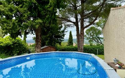 Maison 4u00a0Chambres