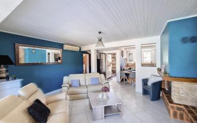 Maison 4u00a0Chambres Maison 4u00a0Chambres