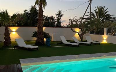 Casa Vacanze