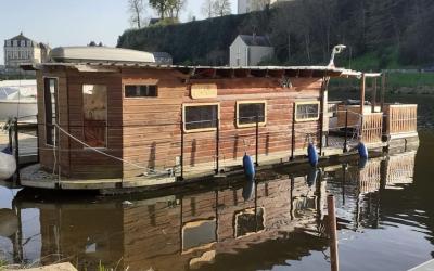 Mobile Home