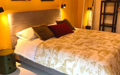 Appartamento Superior