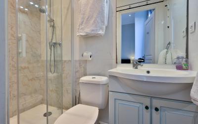 Hu00e9bergement 1u00a0Chambre Sainte-Maxime Hu00e9bergement 1u00a0Chambre Sainte-Maxime