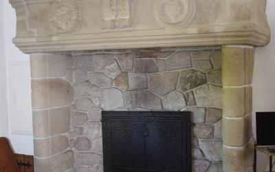 Maison 4u00a0Chambres