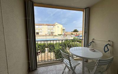 Appartement Appartement