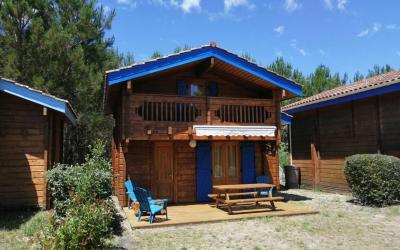 Maison 2u00a0Chambres