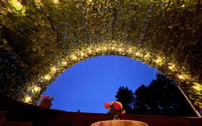 Villa 3u00a0Chambres Villa 3u00a0Chambres