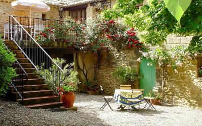Maison de Vacances 3u00a0Chambres Maison de Vacances 3u00a0Chambres