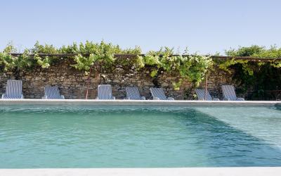 Maison 5u00a0Chambres