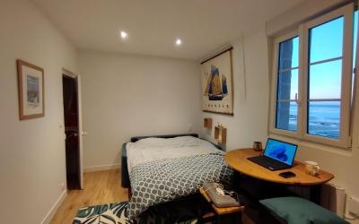 Appartement Appartement
