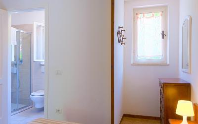 Appartamento con 1 Camera da Letto (2 Adulti) 