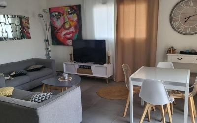 Maison 3u00a0Chambres Maison 3u00a0Chambres
