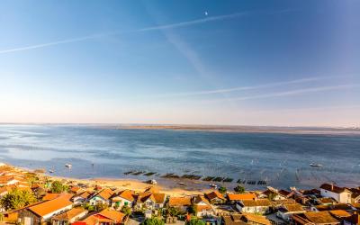 Villa - Vue sur Mer Villa - Vue sur Mer