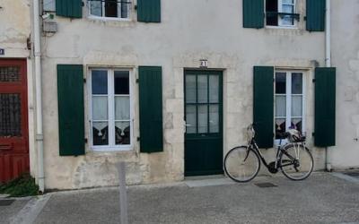 Maison 3 Chambres Maison 3 Chambres