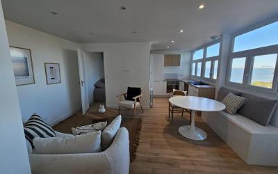 Appartement 2 Chambres Appartement 2 Chambres