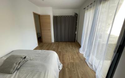 Maison 2u00a0Chambres