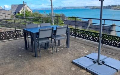 Maison 6u00a0Chambres