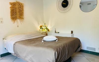 Appartement 2 Chambres Appartement 2 Chambres